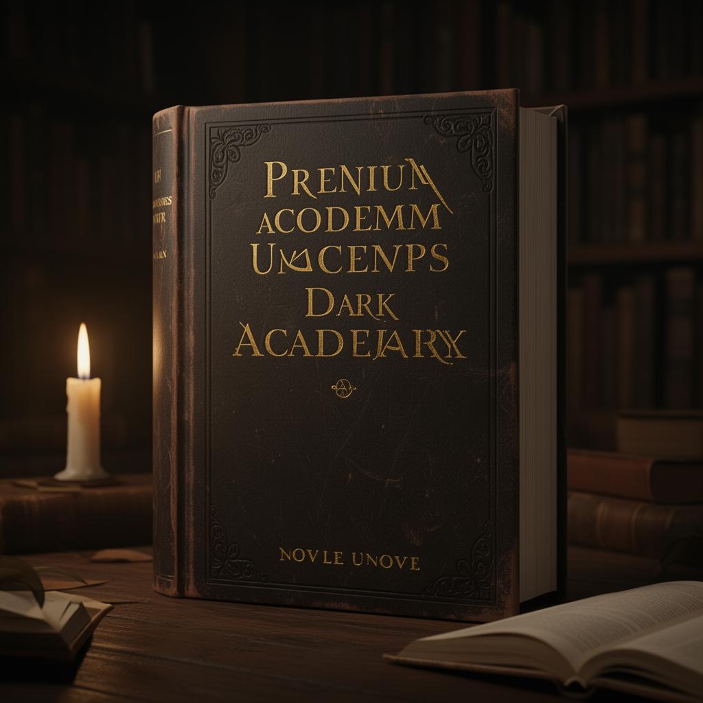 Lessons in Latin book cover