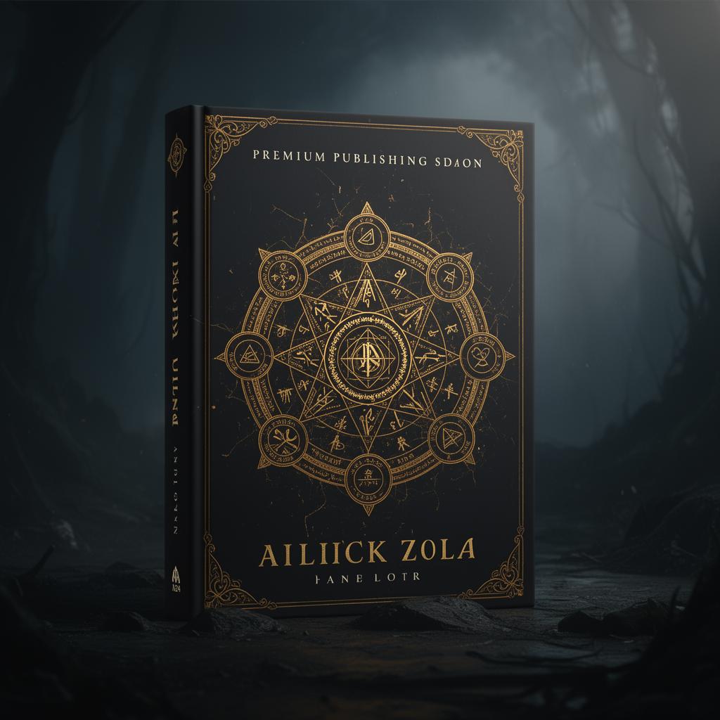 The Hollow Crown book cover