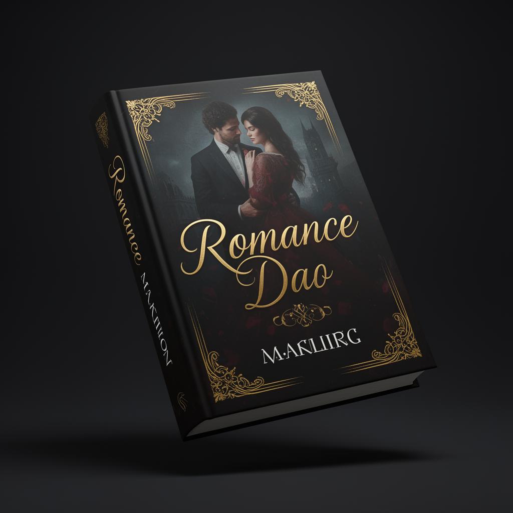 Velvet & Ash book cover